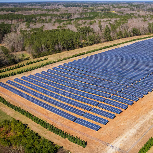 Fabrica de sal Mar de sal – Santa Elena