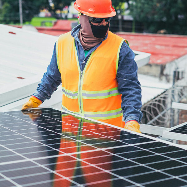 Familia Granja   Samborondón