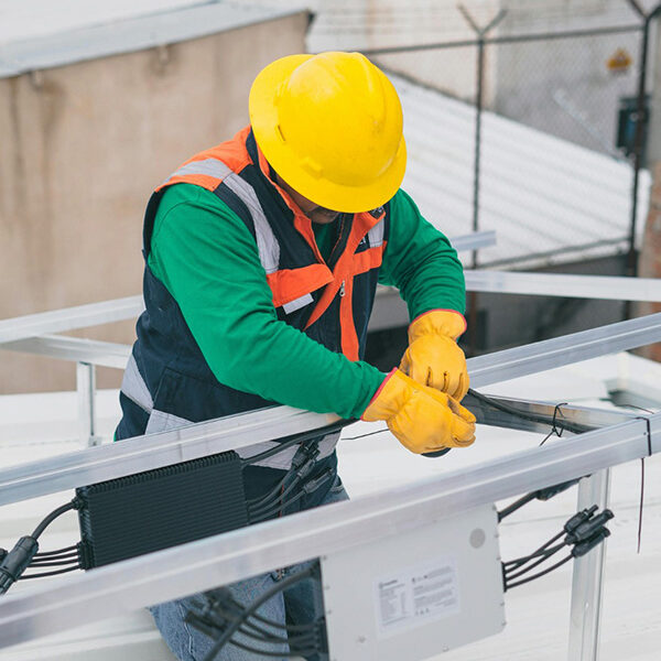 Familia Granja   Guayaquil