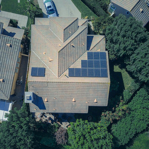 Familia Cordero   Samborondon