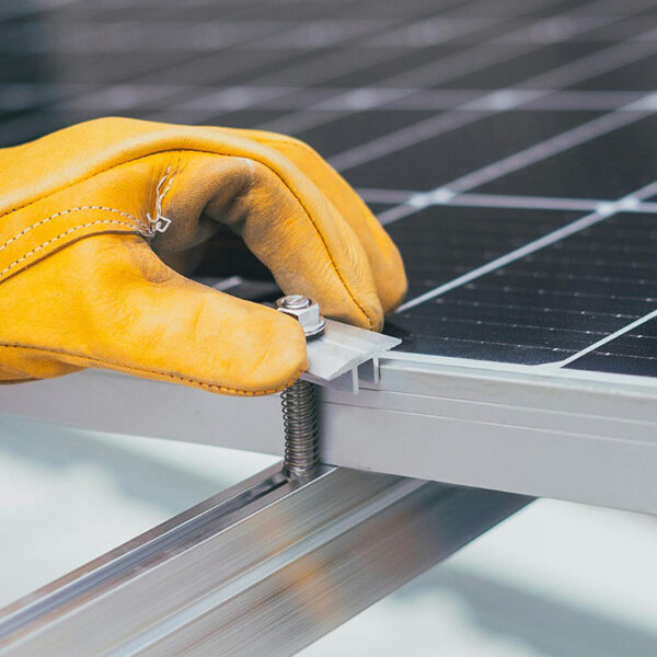 Familia Granja   Samborondón