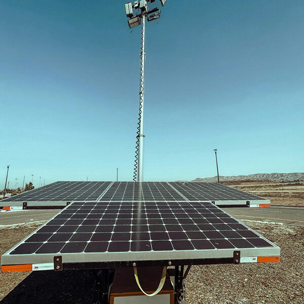 Camaronera Panezo   Pedernales