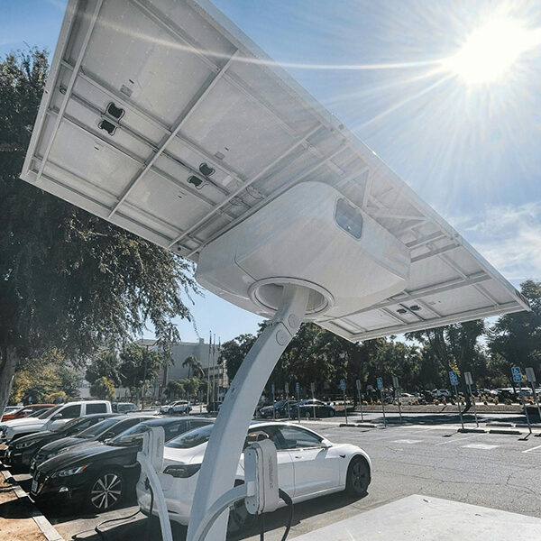 Estacionamiento Maximo Plast   Quito