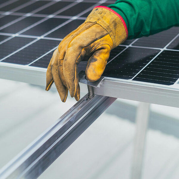 Familia Granja   Samborondón