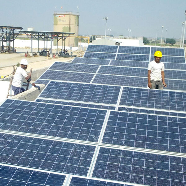 Fabrica de Hielo 17 de Septiembre   Milagro