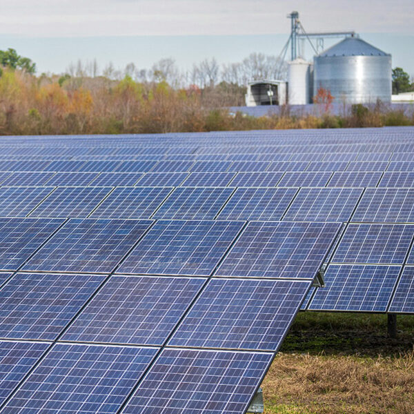 Molinos Miraflores   AMBATO