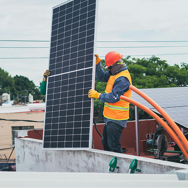 Familia Granja   Guayaquil