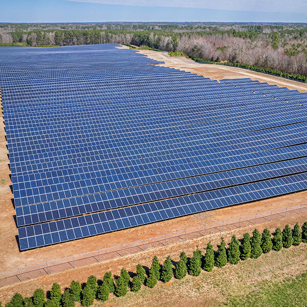 Fabrica de sal Mar de sal – Santa Elena