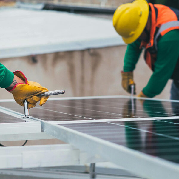 Familia Molina  Samborondón