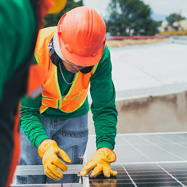 Familia Molina  Samborondón