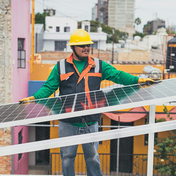 Asadero de pollo Rico Pollo   Guayaquil